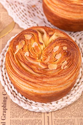 廣西玉林烘培培訓哪個好,學烘培大概需要多少錢？